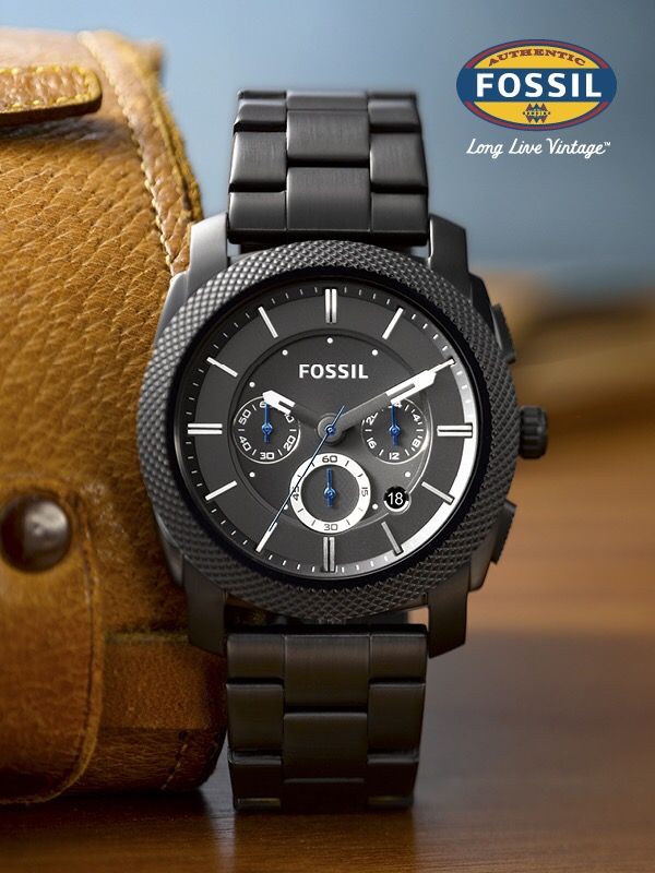 Fossil