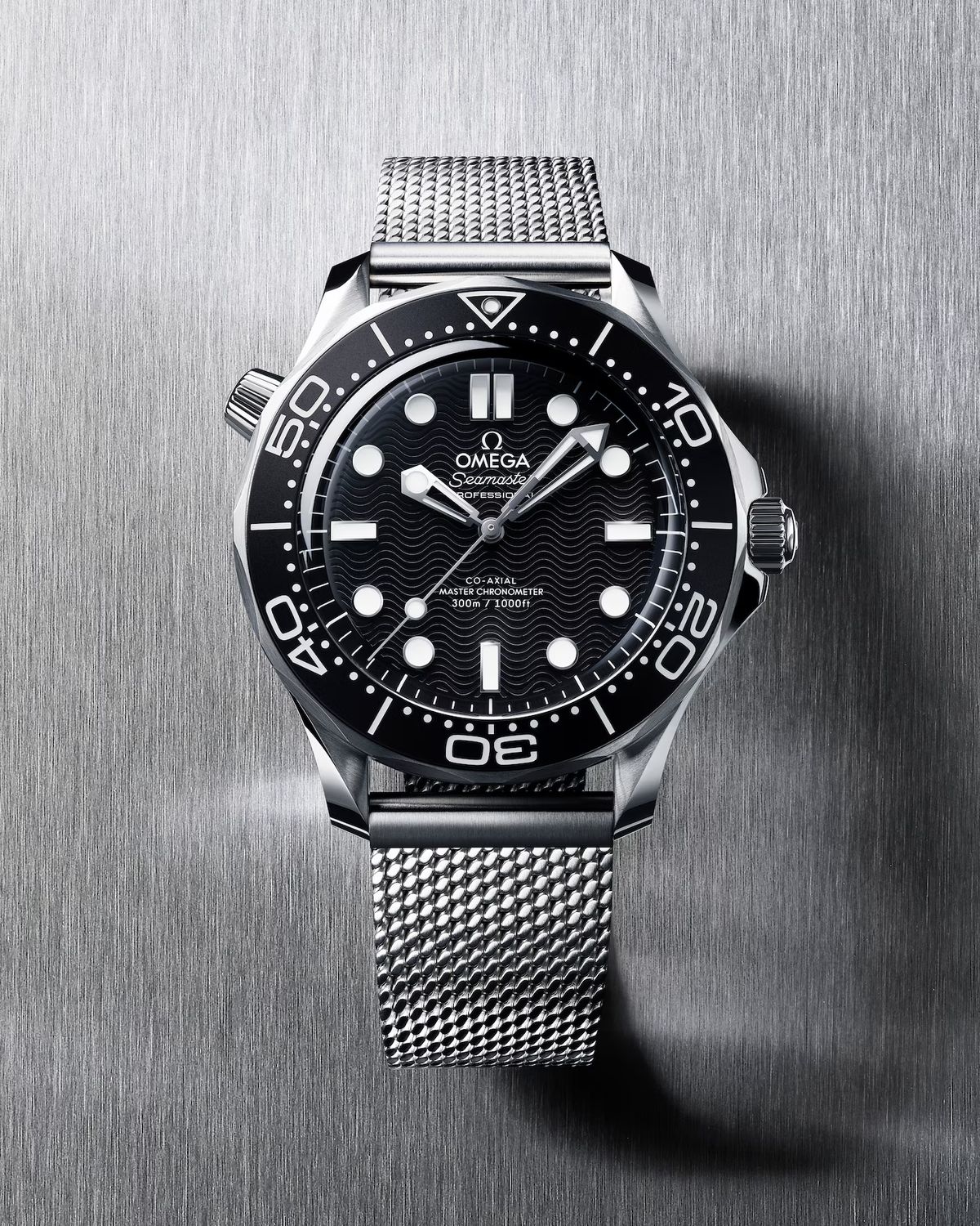 Omega