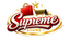 SupremeStore - Home