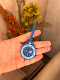 AP X Swatch Royal pop